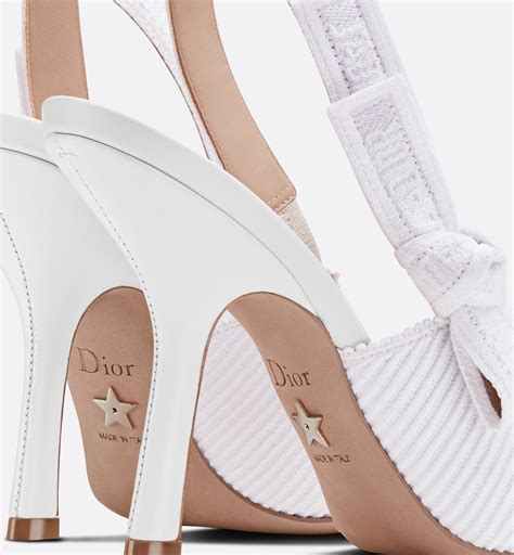 dior j adore slingback|dior j'adior slingback pump scam.